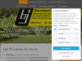 http://www.bjehle-ag.ch