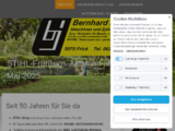 http://www.bjehle-ag.ch