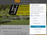 http://www.bjehle-ag.ch