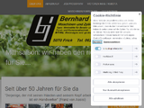 http://www.bjehle-ag.ch