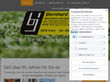 http://www.bjehle-ag.ch