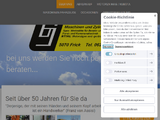 http://www.bjehle-ag.ch