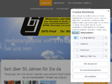 http://www.bjehle-ag.ch