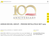 https://www.adrianmichel.ch