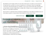 https://www.rommelag.com/de