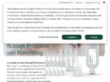 https://www.rommelag.com/de