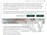 https://www.rommelag.com/de