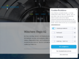 https://www.waescherei-regio.ch