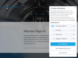 https://www.waescherei-regio.ch