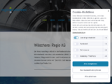 https://www.waescherei-regio.ch