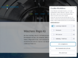 https://www.waescherei-regio.ch