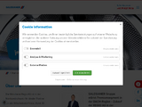 https://www.waescherei-regio.ch
