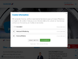 https://www.waescherei-regio.ch
