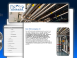 http://www.baier-rohr.com