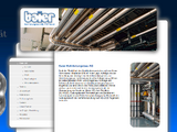 http://www.baier-rohr.com