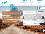 https://www.csf.ch