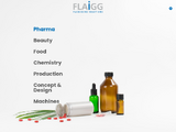 https://www.flaigg.ch