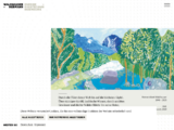 http://www.waldhauser-hermann.ch