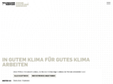 http://www.waldhauser-hermann.ch
