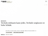 https://www.waldhauser-hermann.ch