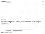 https://www.waldhauser-hermann.ch