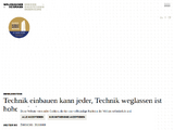 https://www.waldhauser-hermann.ch