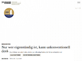 https://www.waldhauser-hermann.ch
