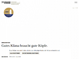 https://www.waldhauser-hermann.ch