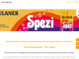 http://www.auslaendischebiere.ch