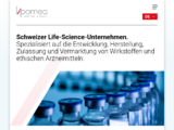 https://www.lipomed.com