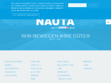 https://www.nauta.ch