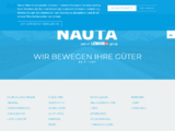 https://www.nauta.ch