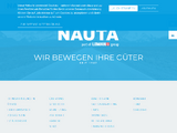 https://www.nauta.ch