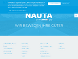 https://www.nauta.ch