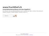http://www.fruchthof.ch