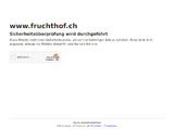 http://www.fruchthof.ch