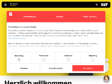 http://www.blt.ch