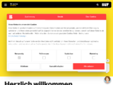 http://www.blt.ch