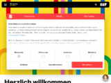 http://www.blt.ch