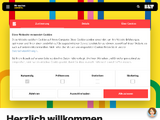 http://www.blt.ch