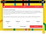 http://www.blt.ch