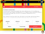 http://www.blt.ch