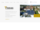 https://tarag.ch