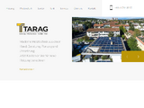 https://tarag.ch