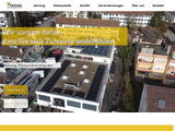 https://tarag.ch