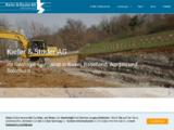 http://www.kiefer-studer.ch