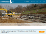 https://www.kiefer-studer.ch