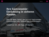 https://www.heer-ag.ch
