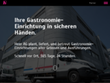 https://www.heer-ag.ch