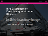 https://www.heer-ag.ch